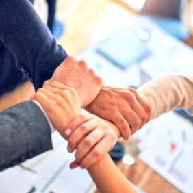 procesos lectura escritura