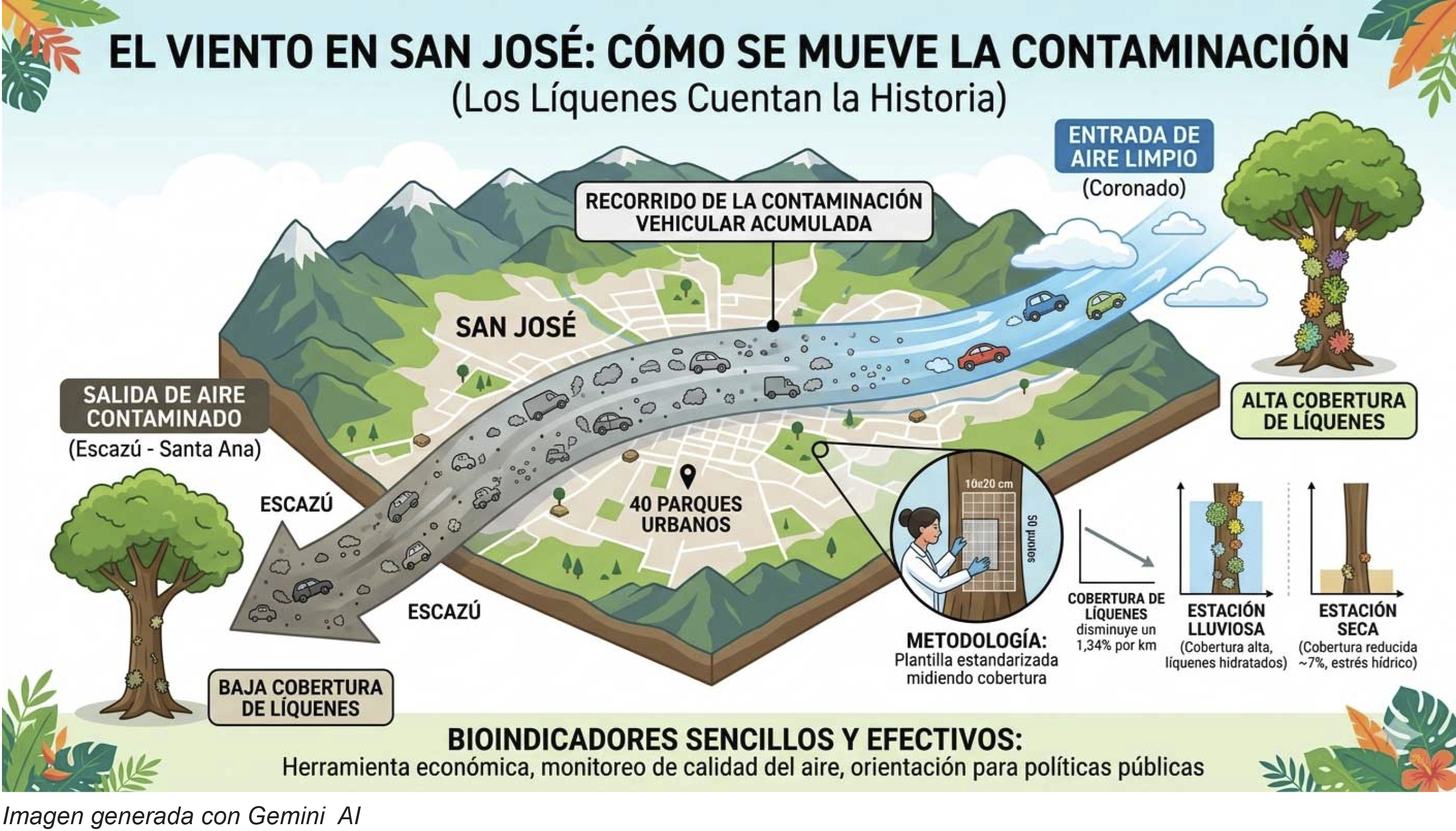 05 2011 wind direction