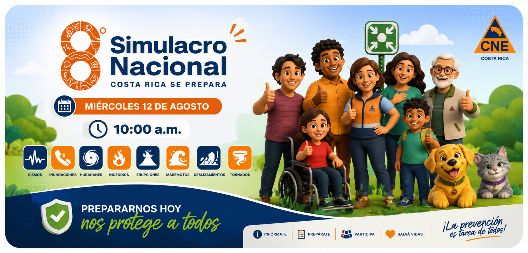 SIMULACRO