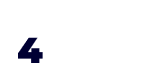 Paso 4: Matrícula web