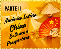 portada china segunda