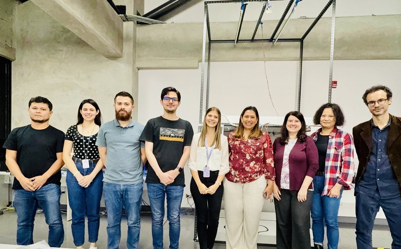 vicerrectoria investigacion