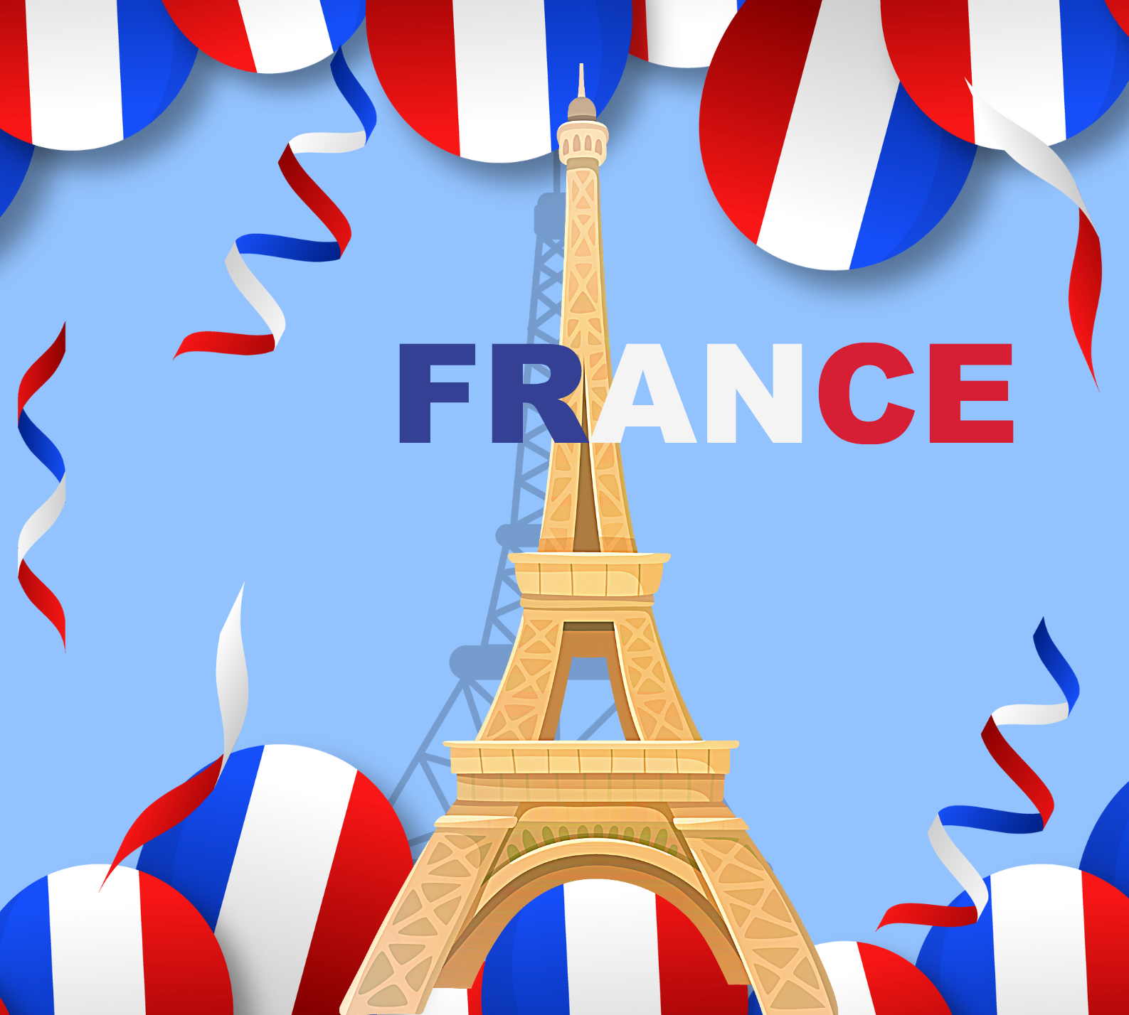 Torre_Eiffel_Macron