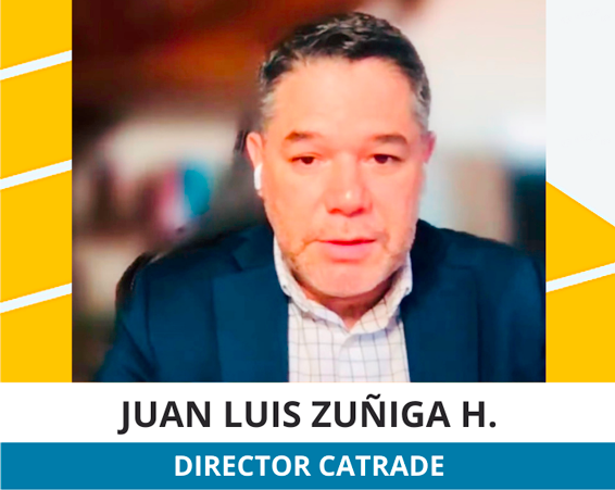 Juan Luis Zuniga