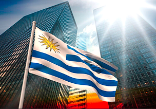 Ley de inversiones de Uruguay