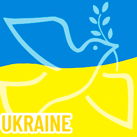 Ucrania_hambruna