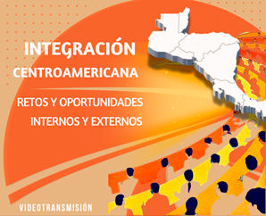 OCEX_Integración centroamericana
