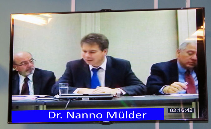 Dr.Mulder-ponencia