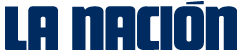 Logo_La_Nacion