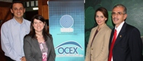 equipo_ocex_2009