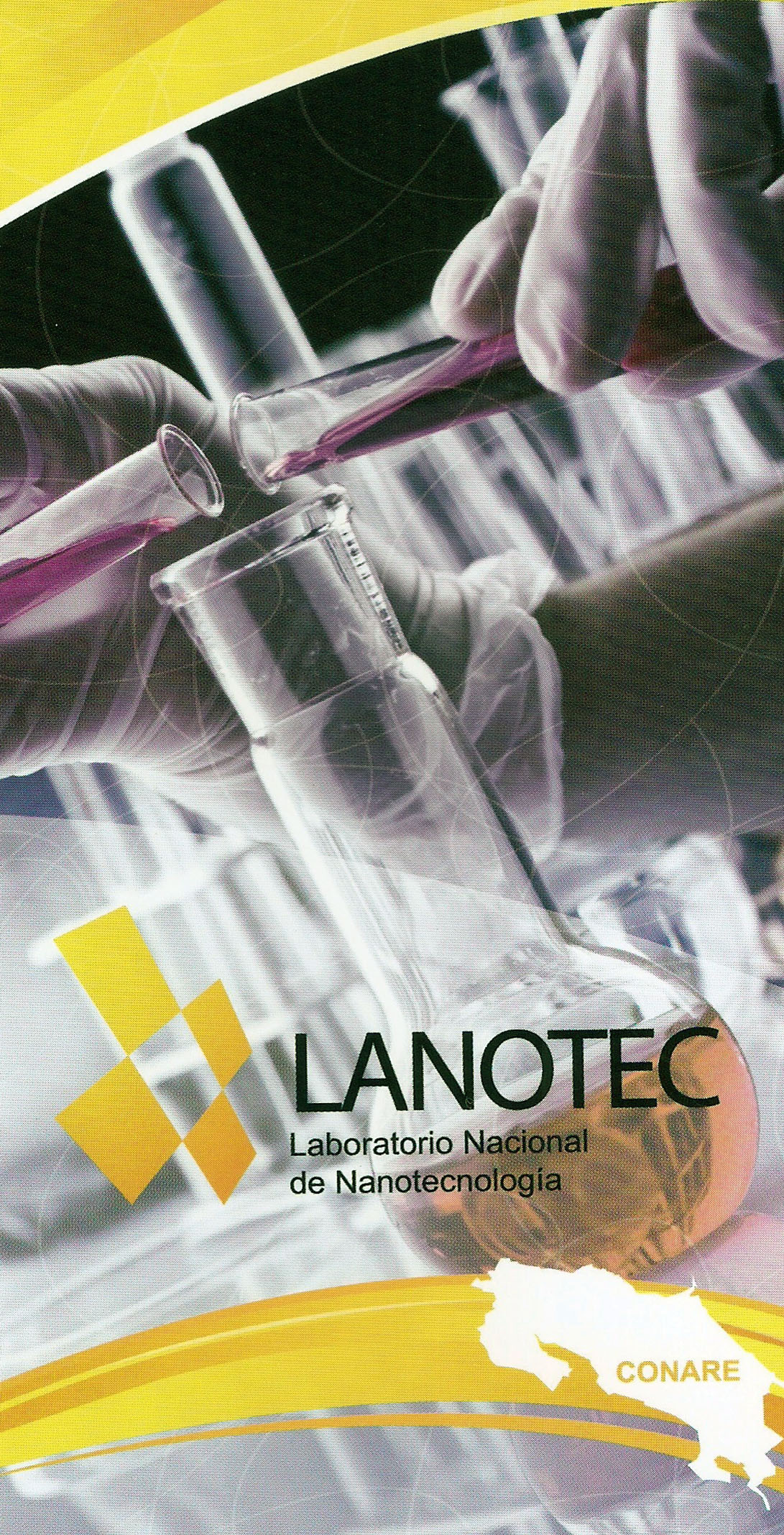 lanoteccopy