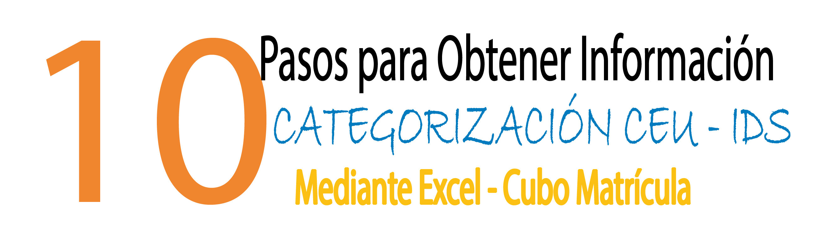 ENCABEZADO CATEG CEU IDS Mesa de trabajo 1