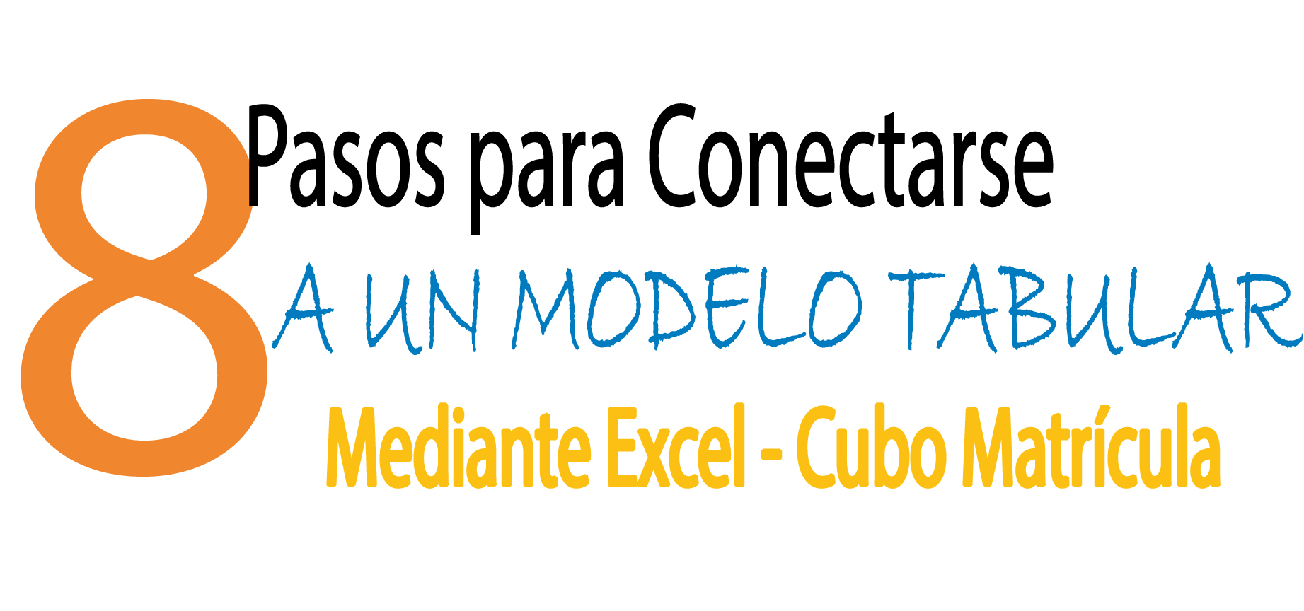 ENCABEZADO MODELO TABULAR