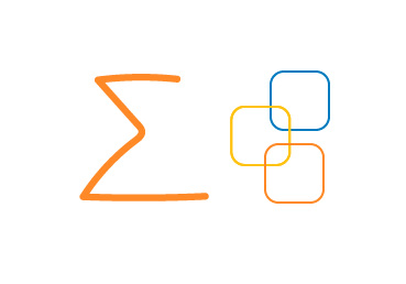 SUMATORIA REGISTROS Mesa de trabajo 1