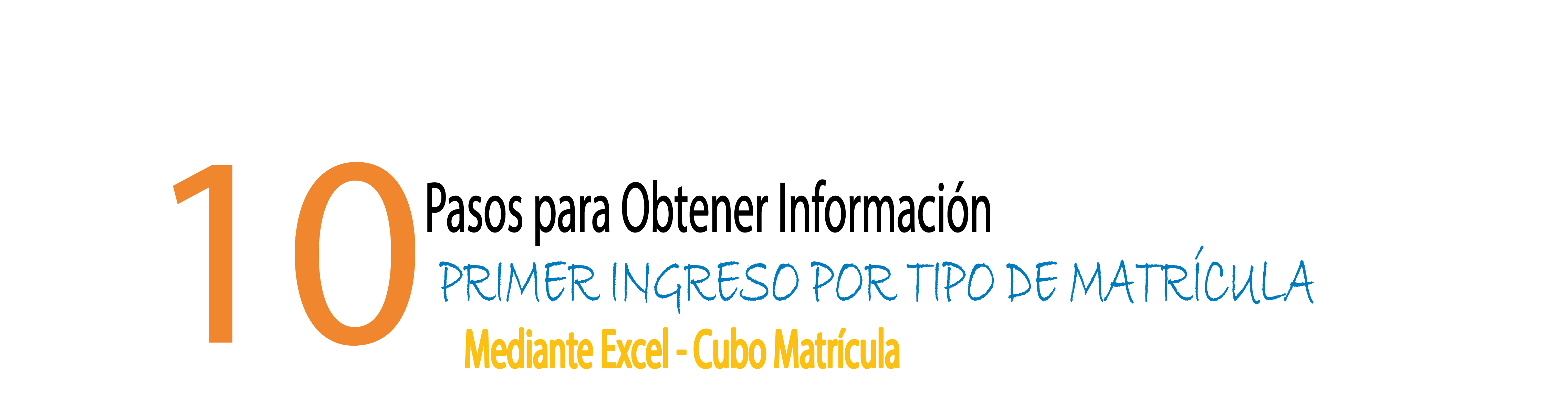 Encabezado primer ingreso a la uned