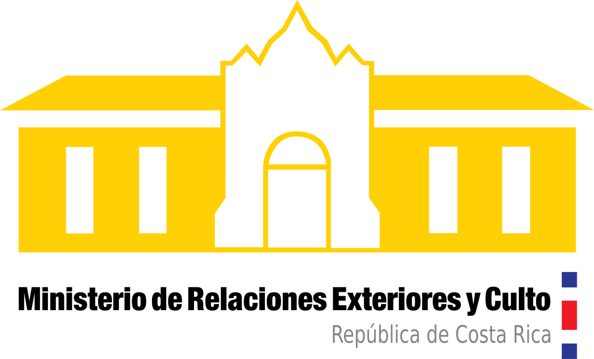 Logo_del_Ministerio_de_Relaciones_Exteriores_y_Culto.png