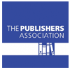 publishers asociation