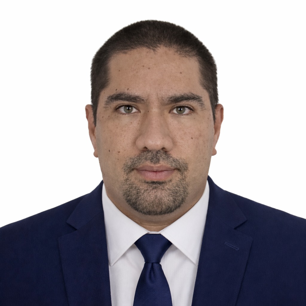 Jorge_Camacho