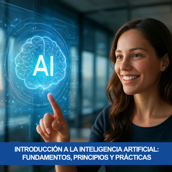 Introducción IA