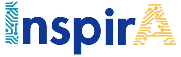 InspirA