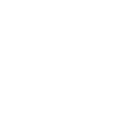 Imagen del logo de la Escuela Ciencias Sociales y Humanidades