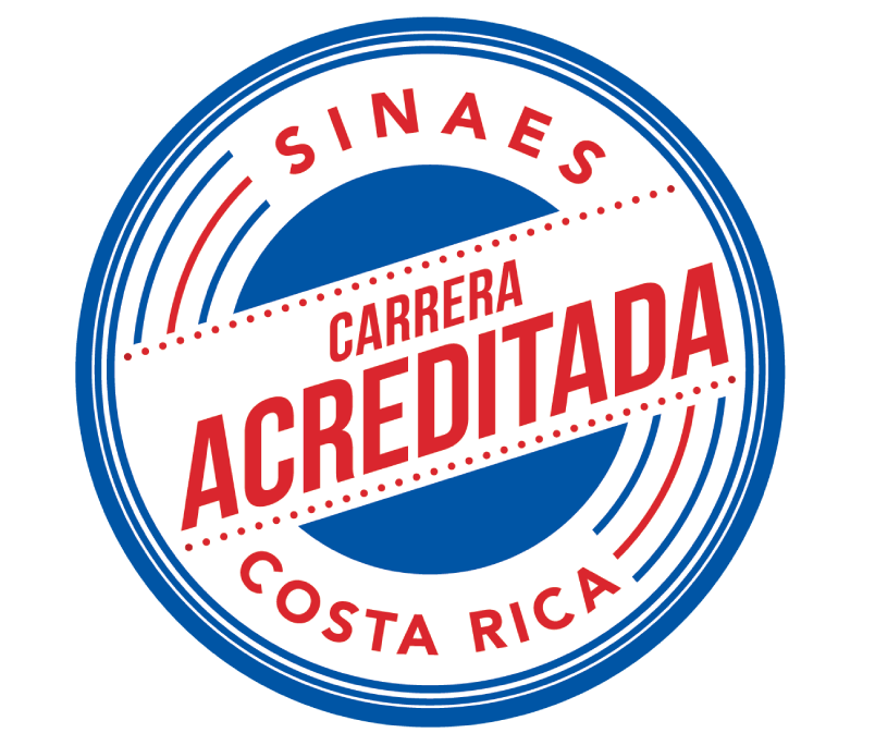 Logo SINAES