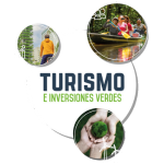 encuentro turismo 2020