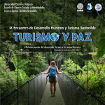 encuentro turismo 2021