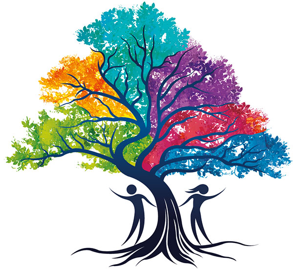 Arbol