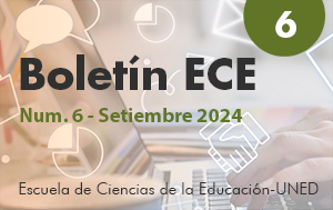 boletin 6 ece setiembre 2024