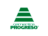 cementos progreso