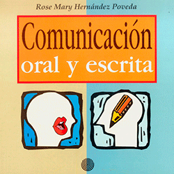 comunicion oral