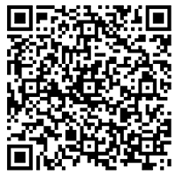 codigo qr