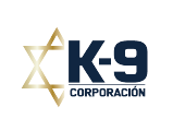logo k-9