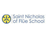 logo saint nicholas 
