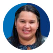 Jeannette Guillón