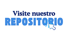 acceso al repositorio de administración educativa