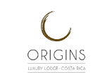 origins lodge