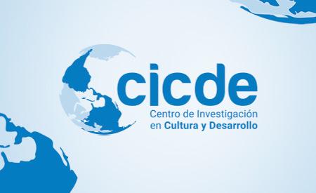 imagen de Conversatorio: ¿Más de lo mismo? Políticas sociales en Costa Rica ante el gobierno de la continuidad