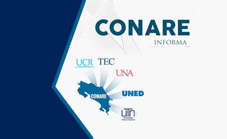 imagen de Ciclo de Seminarios de IA: La red del futuro