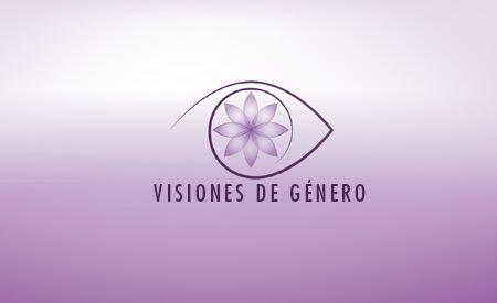 imagen de VISIONES DE GÉNERO 870 UCR