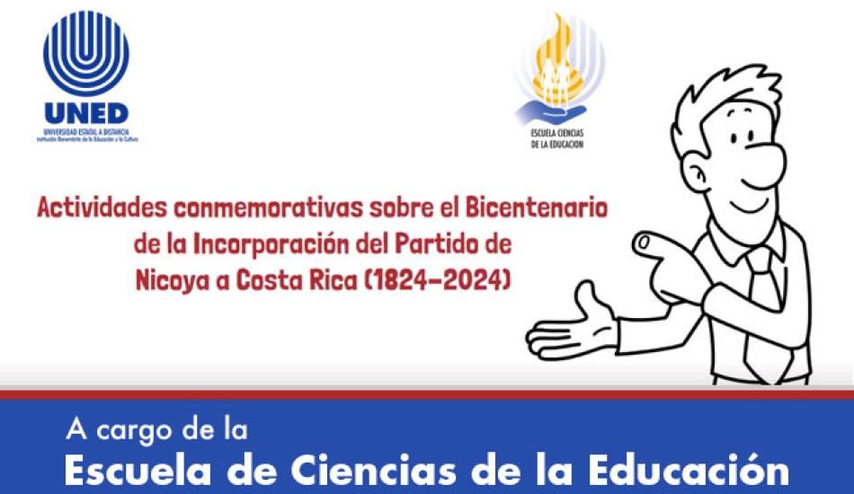 imagen de La ECE Conmemora Bicentenario 