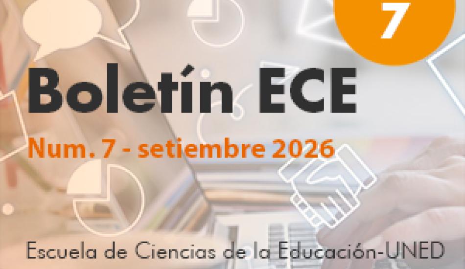 imagen de Consulte el boletín de la ECE de setiembre 2026