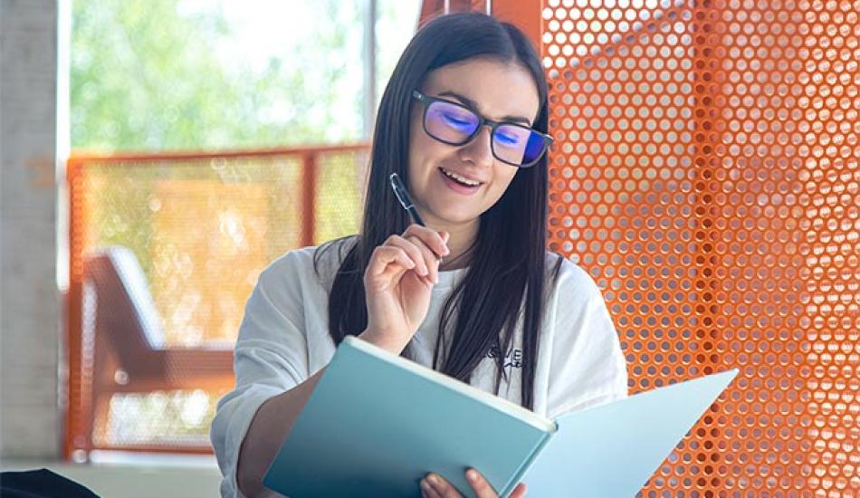 imagen de Preescolar avisa: última oferta de asignaturas del plan de transición 