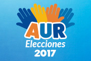 Enlace a la sub sitio de elecciones de la Asamblea Universitaria Representativa 2017