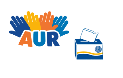 Elecciones Asamblea Representativa 2017