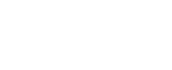 Logo UNED