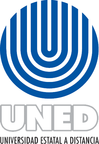 Logo UNED